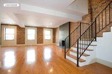 310 East 9th Street, Apt. 3-4, East Village