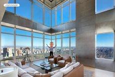 151 East 58th Street, Upper East Side