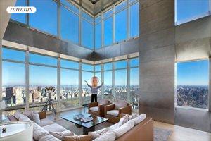 151 East 58th Street, Upper East Side