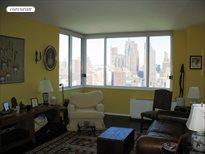350 West 50th Street, Apt. 24G, Clinton