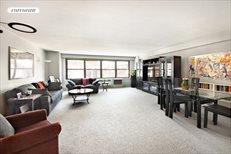 399 East 72nd Street, Apt. 6H, Upper East Side
