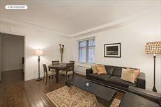 100 West 58th Street, Apt. 5H, Midtown West