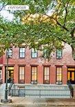 133-135 West 13th Street, Greenwich Village