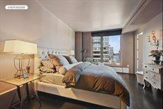 304 Spring Street, Apt. 8, Soho/Nolita