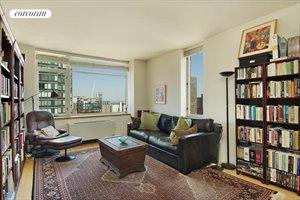 1760 Second Avenue, Apt. 20A, Upper East Side