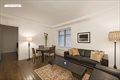 100 West 58th Street, Apt. 5H