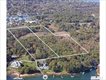 1900 Gull Pond Ln