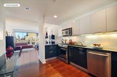 350 West 42nd Street, Apt. 20D, Clinton