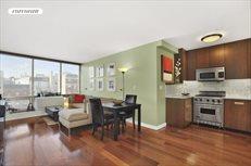 1 Avenue B, Apt. PH-B, East Village