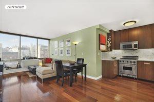 1 Avenue B, Apt. PH-B, East Village