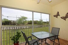 3474 Cypress Trail West #201 F, West Palm Beach