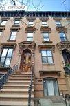 226 Union Street, Carroll Gardens