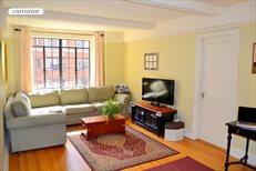 325 East 41st Street, Apt. 806, Murray Hill