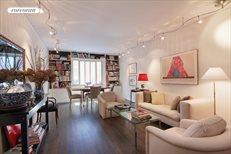 530 East 90th Street, Apt. 3J, Upper East Side