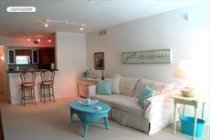 700 East Boynton Beach Boulevard #303, Boynton Beach