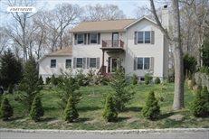 38 Cove Road South, Southampton