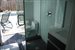 renovated bathrooms