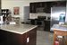new kitchen