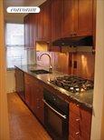 330-40 HAVEN, Apt. 2F, Washington Heights