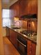 330-40 HAVEN, Apt. 2F