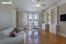 111 8th Avenue, Apt. 9, Park Slope