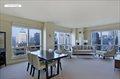 350 West 42nd Street, Apt. 42D