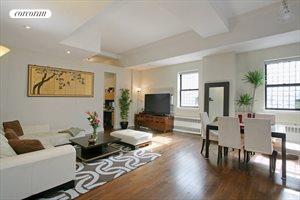 689 Fort Washington Avenue, Apt. 1N, Washington Heights