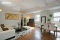 689 Fort Washington Avenue, Apt. 1N