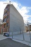 300 20th Street, Park Slope