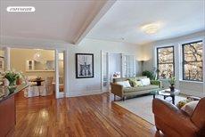 74 2nd Place, Apt. 3A, Carroll Gardens