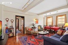172 East 4th Street, Apt. 4H, East Village