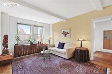 400 East 59th Street, Apt. 11B, Sutton Area