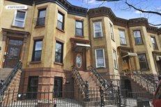 501 16th Street, Windsor Terrace