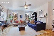 494 State Street, Boerum Hill