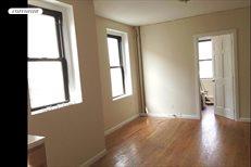 21-27 33rd Street, Apt. 5F, Astoria