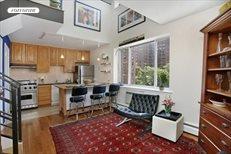 753 East 5th Street, Apt. 4B, East Village