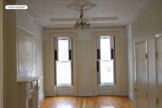 370 Putnam Avenue, Apt. 2, Bedford-Stuyvesant