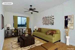 158-18 Riverside Drive West, Apt. 2M, Washington Heights