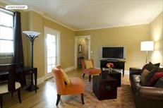 136 East 36th Street, Apt. 9F, Murray Hill