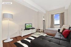 88 Greenwich Street, Apt. 1801, Financial District