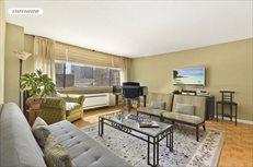 45 West 67th Street, Apt. 9F, Upper West Side