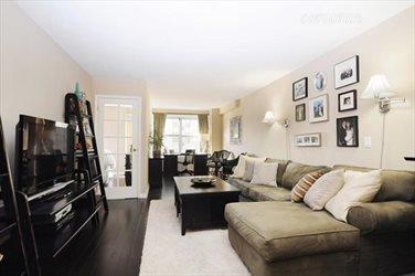 205 Third Ave Gramercy Park 1 Bedroom Sale #737575 205 Third Ave for Sale #737575