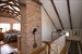 upstairs hall