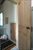 entrance to Bedroom