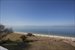 water views