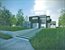 rendering of proposed house