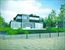 rendering of proposed house