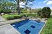 Jacuzzi