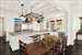 Gourmet Kitchen