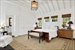 Addiitonal Bedroom